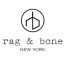 Rag And Bone Comercio